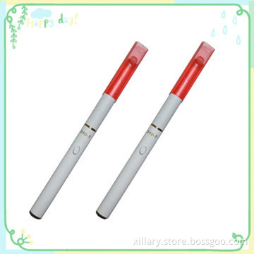 colorful empty cartridge 510 starter kits